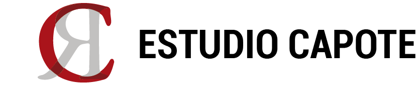 logoER_Mesa de trabajo 1